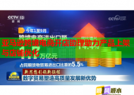亚马逊跨境电商开店助理助力产品上架与店铺优化