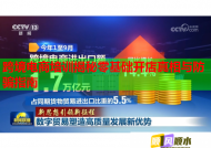 跨境电商培训揭秘零基础开店真相与防骗指南