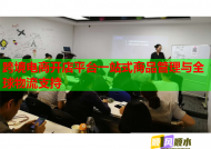 跨境电商开店平台一站式商品管理与全球物流支持