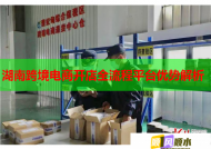 湖南跨境电商开店全流程平台优势解析
